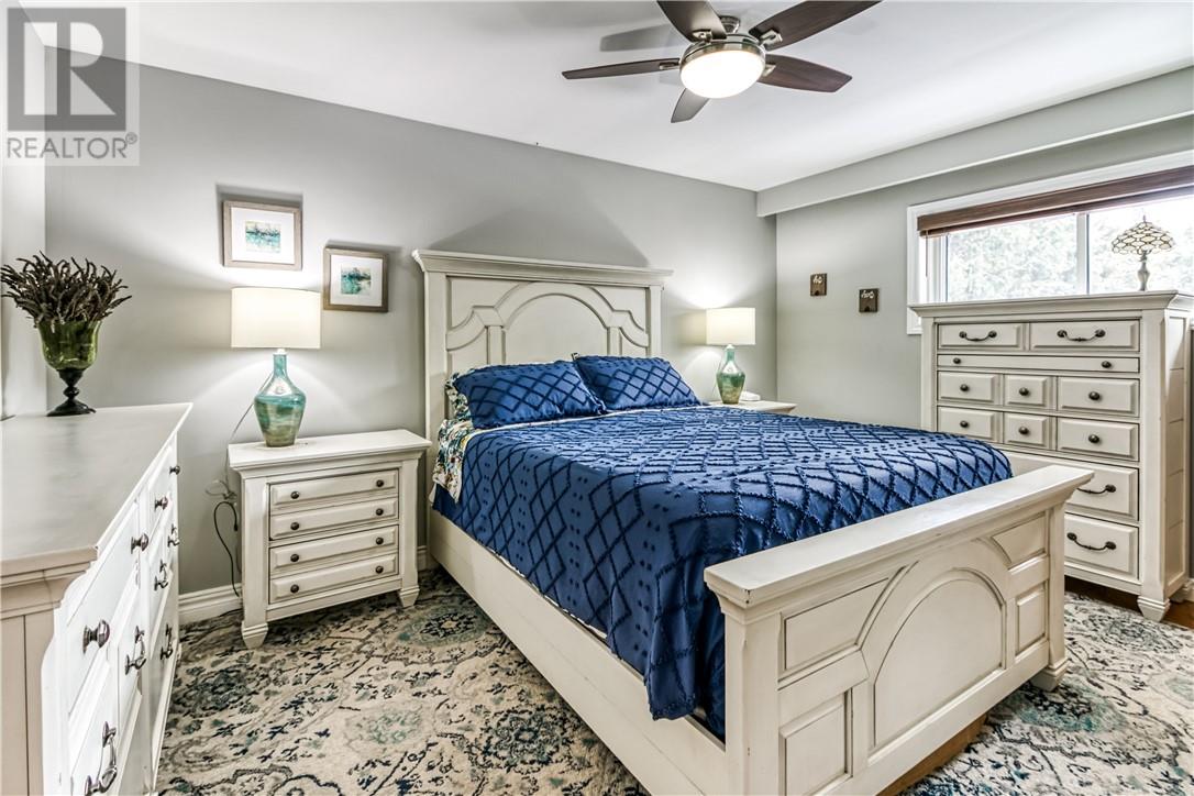 55 Strathmere Court, Sudbury, Ontario  P3E 2J8 - Photo 24 - 2126864