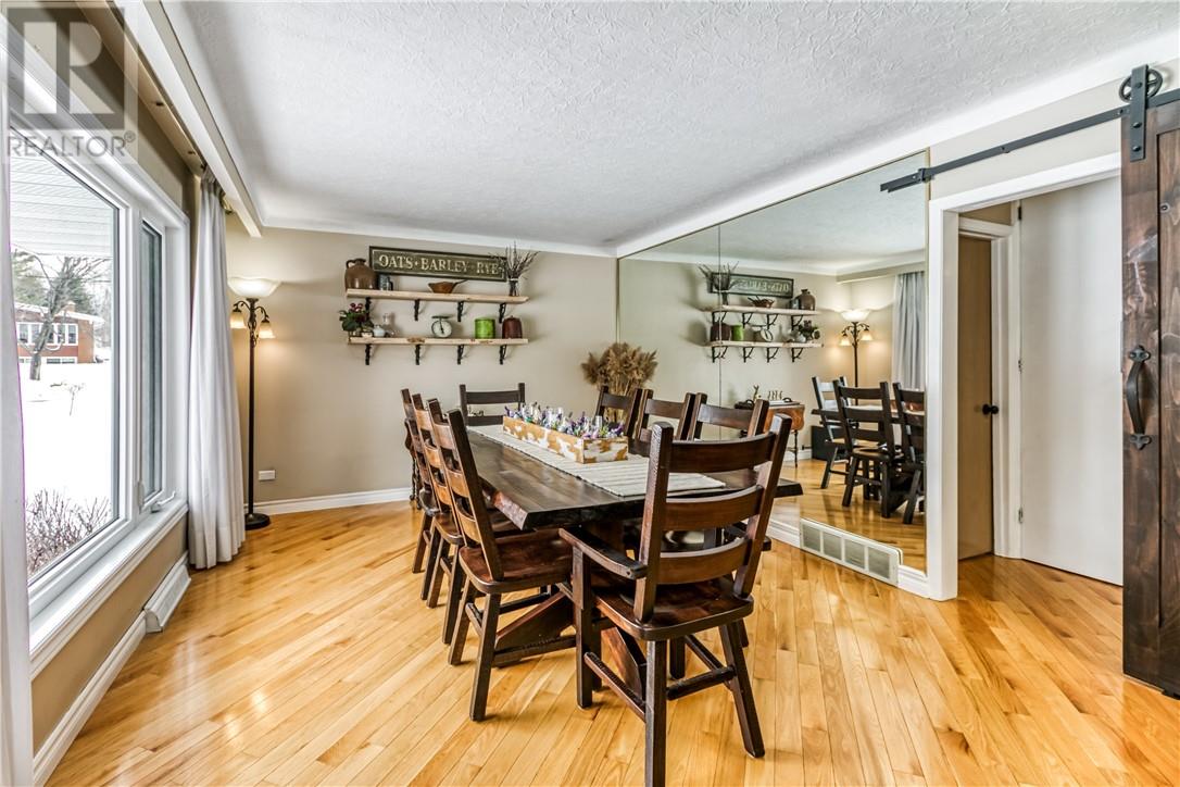 55 Strathmere Court, Sudbury, Ontario  P3E 2J8 - Photo 20 - 2126864