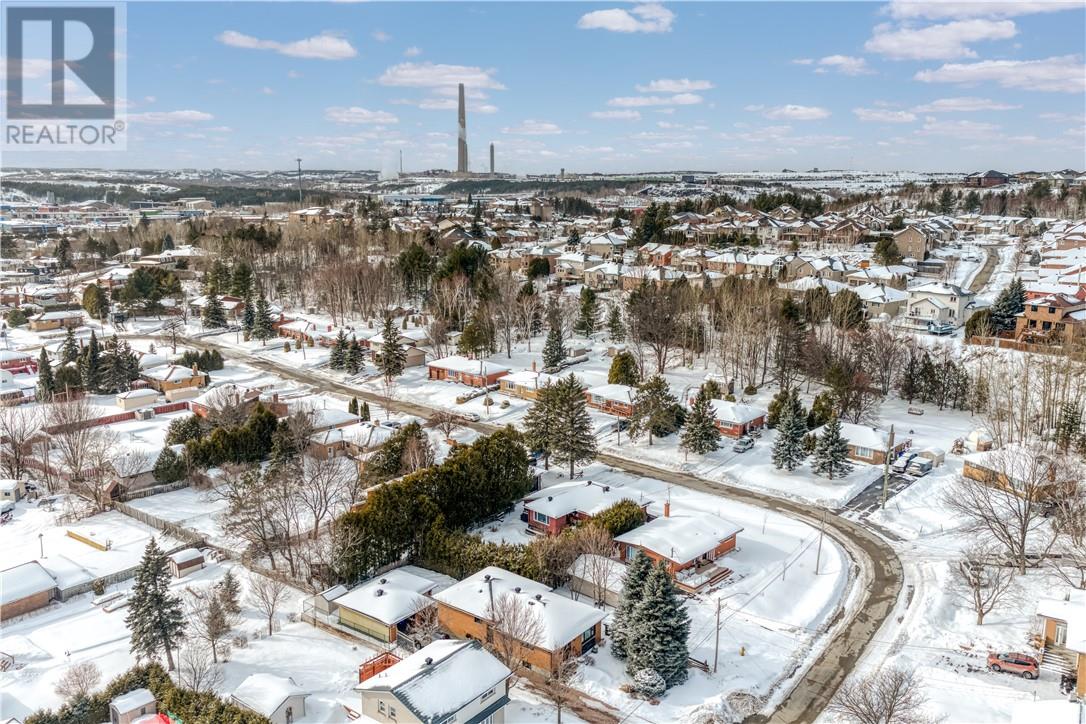 55 Strathmere Court, Sudbury, Ontario  P3E 2J8 - Photo 44 - 2126864