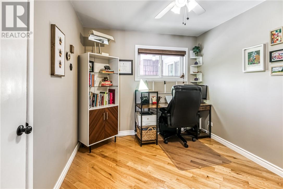 55 Strathmere Court, Sudbury, Ontario  P3E 2J8 - Photo 26 - 2126864