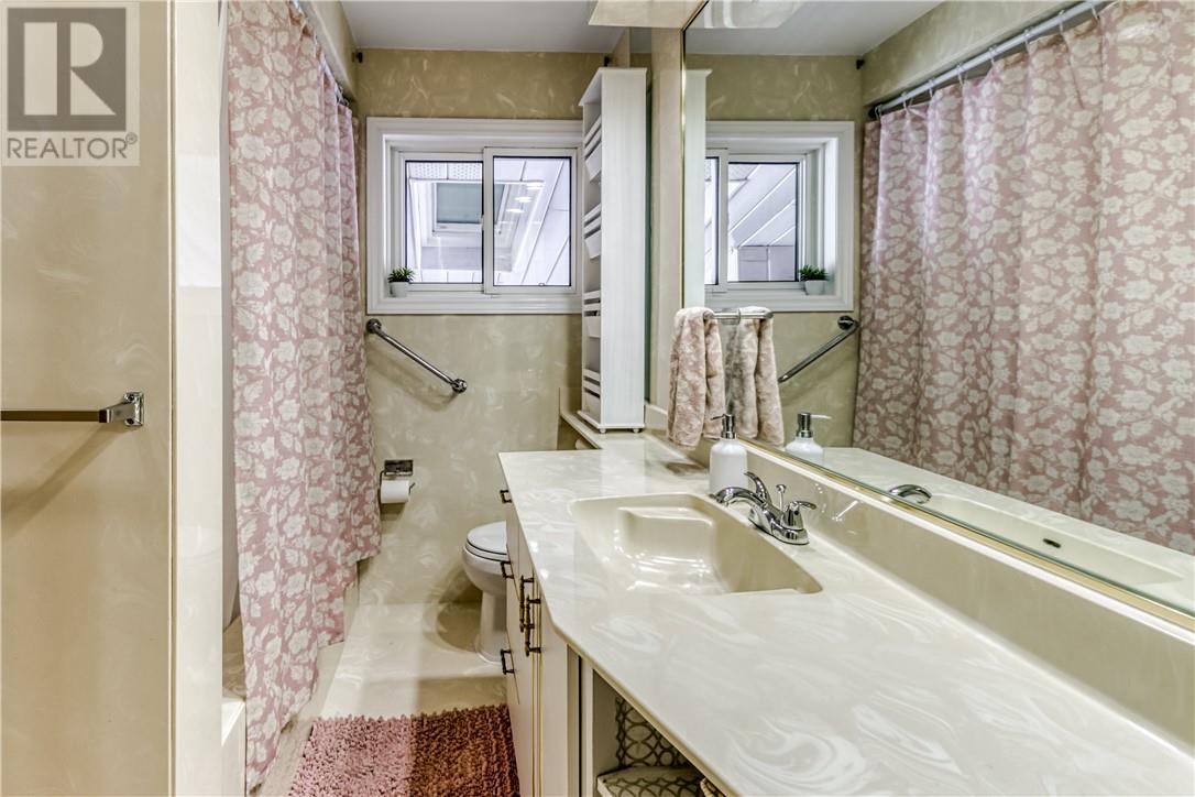 55 Strathmere Court, Sudbury, Ontario  P3E 2J8 - Photo 28 - 2126864