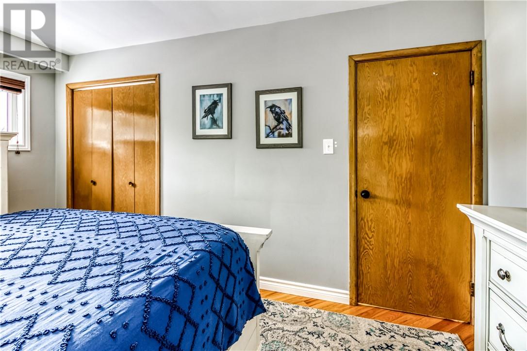 55 Strathmere Court, Sudbury, Ontario  P3E 2J8 - Photo 25 - 2126864