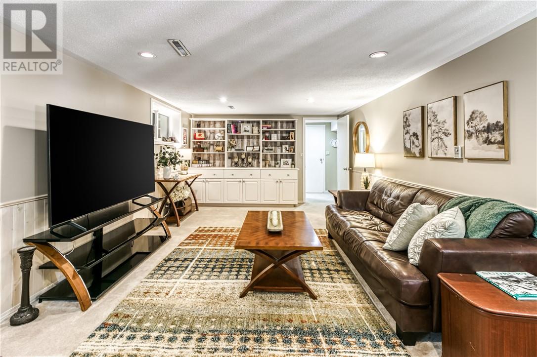 55 Strathmere Court, Sudbury, Ontario  P3E 2J8 - Photo 30 - 2126864