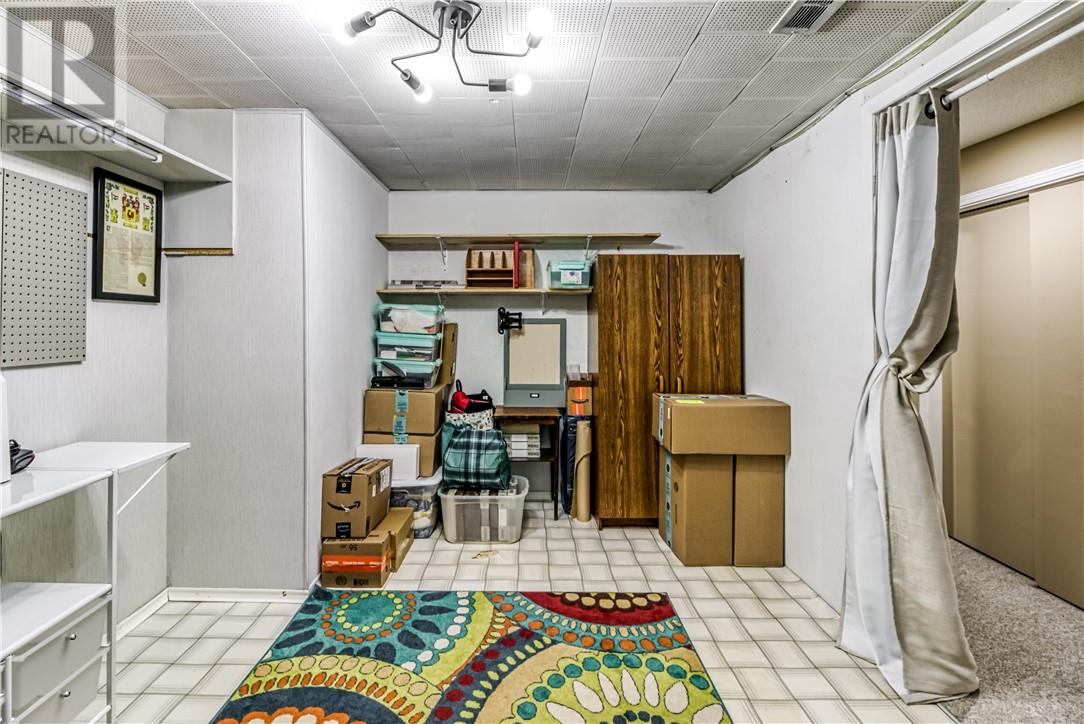 55 Strathmere Court, Sudbury, Ontario  P3E 2J8 - Photo 32 - 2126864