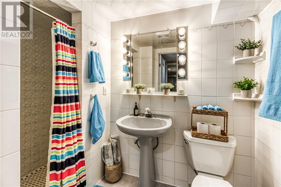 55 Strathmere Court, Sudbury, Ontario  P3E 2J8 - Photo 33 - 2126864