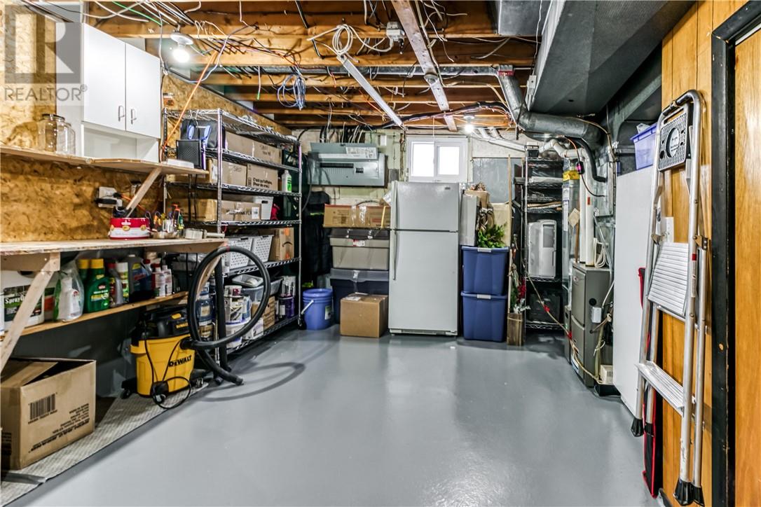 55 Strathmere Court, Sudbury, Ontario  P3E 2J8 - Photo 36 - 2126864