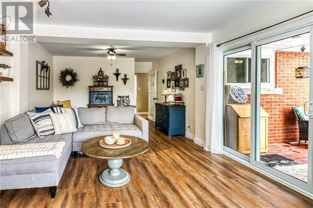 55 Strathmere Court, Sudbury, Ontario  P3E 2J8 - Photo 23 - 2126864