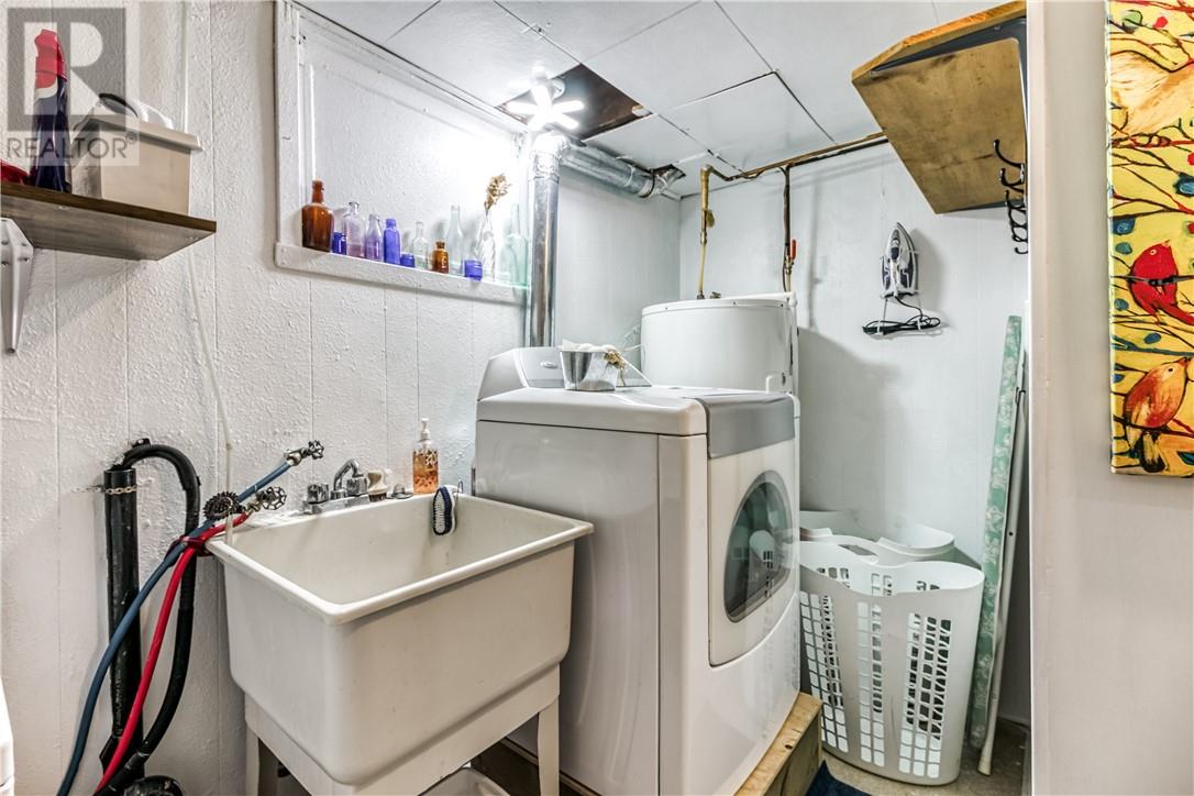 55 Strathmere Court, Sudbury, Ontario  P3E 2J8 - Photo 35 - 2126864