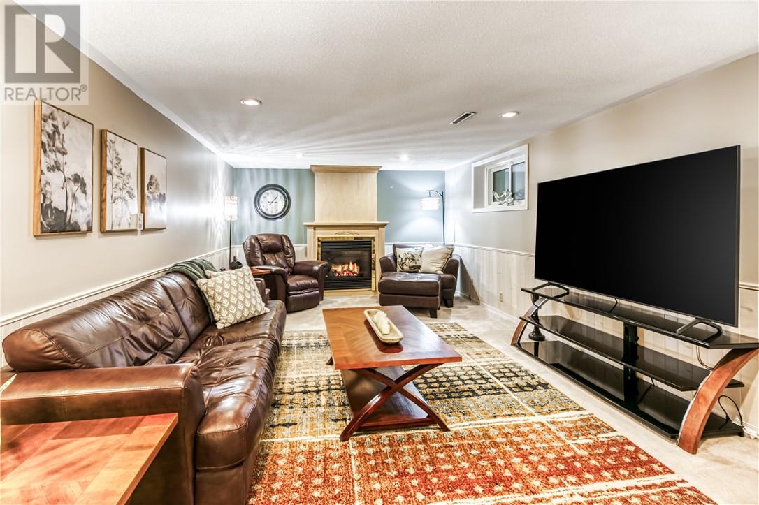 55 Strathmere Court, Sudbury, Ontario  P3E 2J8 - Photo 29 - 2126864