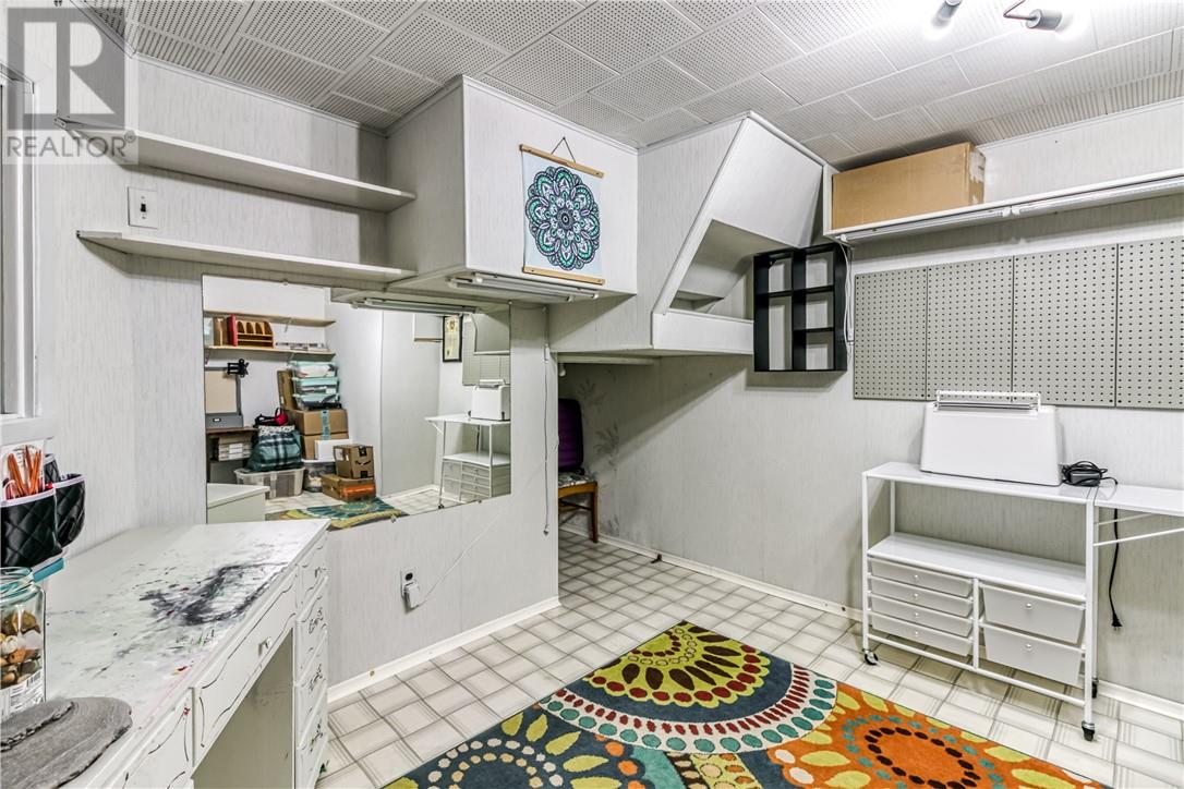 55 Strathmere Court, Sudbury, Ontario  P3E 2J8 - Photo 31 - 2126864