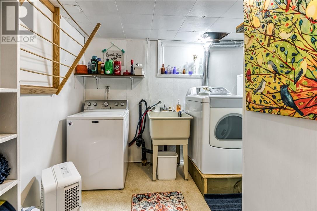 55 Strathmere Court, Sudbury, Ontario  P3E 2J8 - Photo 34 - 2126864