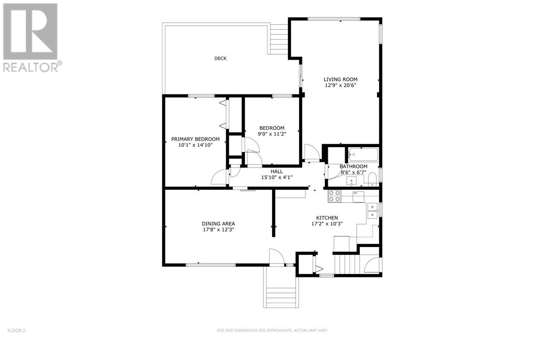 55 Strathmere Court, Sudbury, Ontario  P3E 2J8 - Photo 38 - 2126864