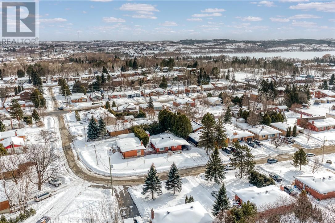 55 Strathmere Court, Sudbury, Ontario  P3E 2J8 - Photo 41 - 2126864