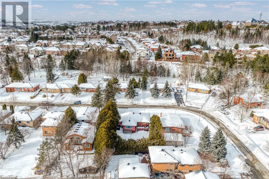 55 Strathmere Court, Sudbury, Ontario  P3E 2J8 - Photo 43 - 2126864