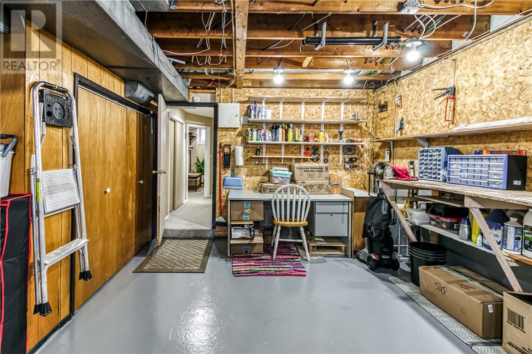 55 Strathmere Court, Sudbury, Ontario  P3E 2J8 - Photo 37 - 2126864