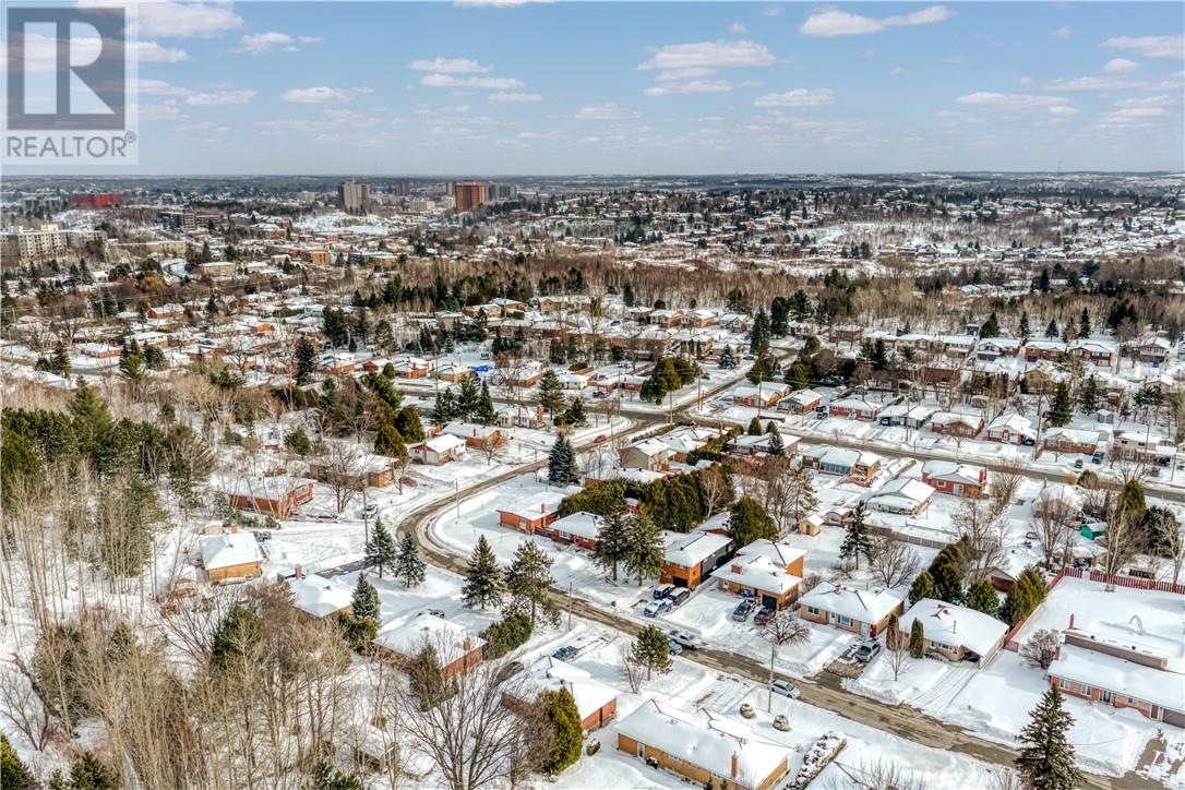 55 Strathmere Court, Sudbury, Ontario  P3E 2J8 - Photo 42 - 2126864