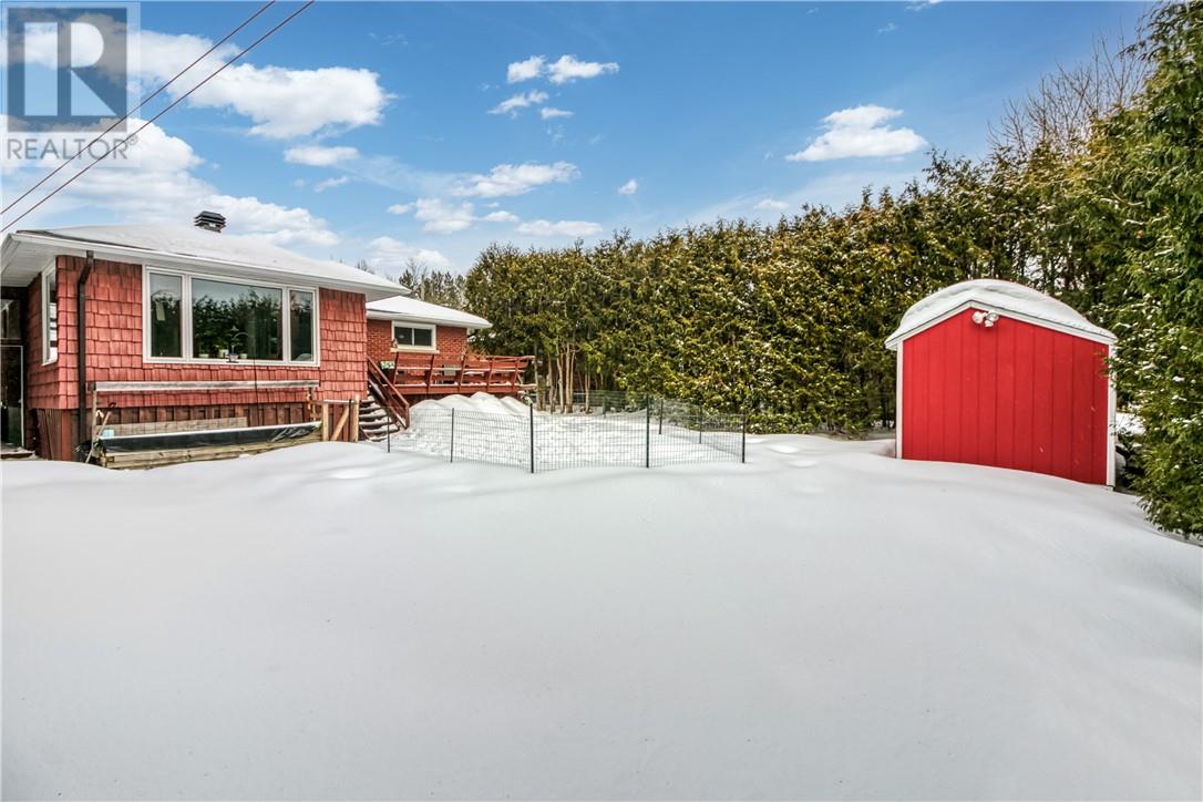 55 Strathmere Court, Sudbury, Ontario  P3E 2J8 - Photo 8 - 2126864