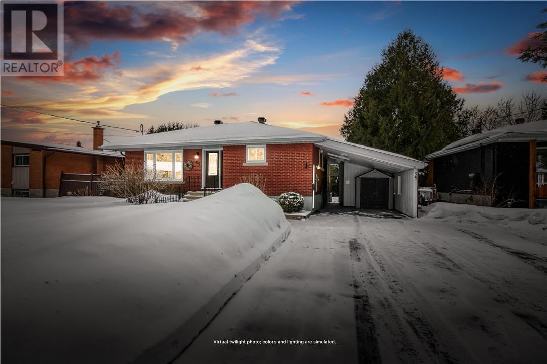 55 Strathmere Court, Sudbury, Ontario  P3E 2J8 - Photo 46 - 2126864