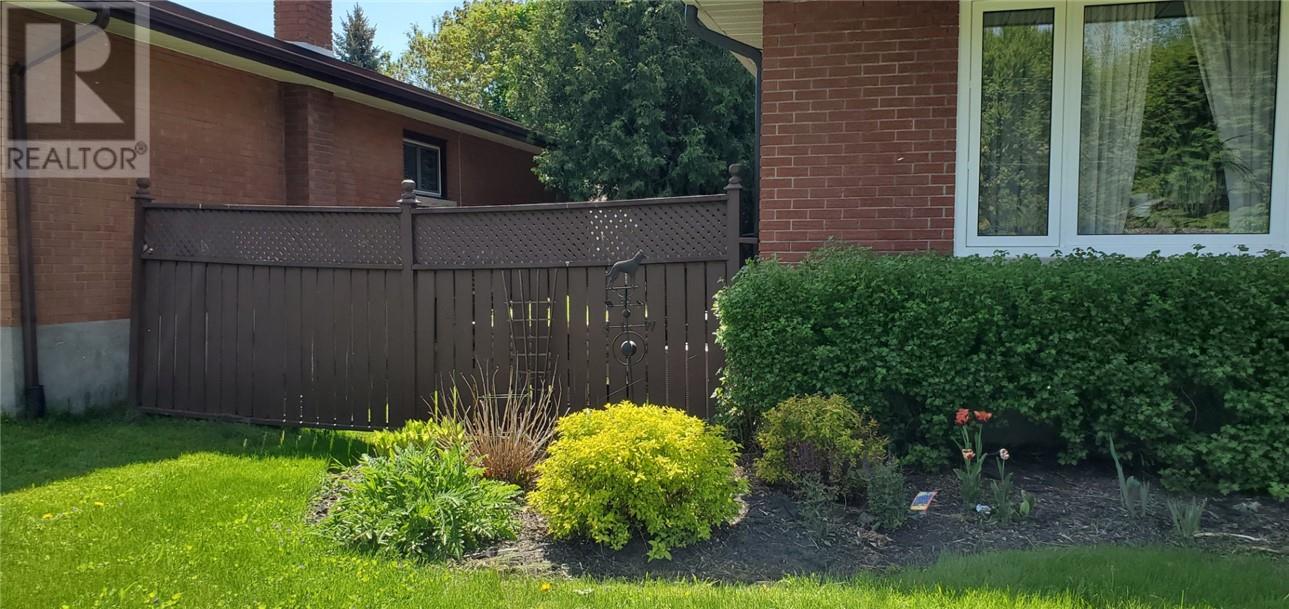 55 Strathmere Court, Sudbury, Ontario  P3E 2J8 - Photo 6 - 2126864