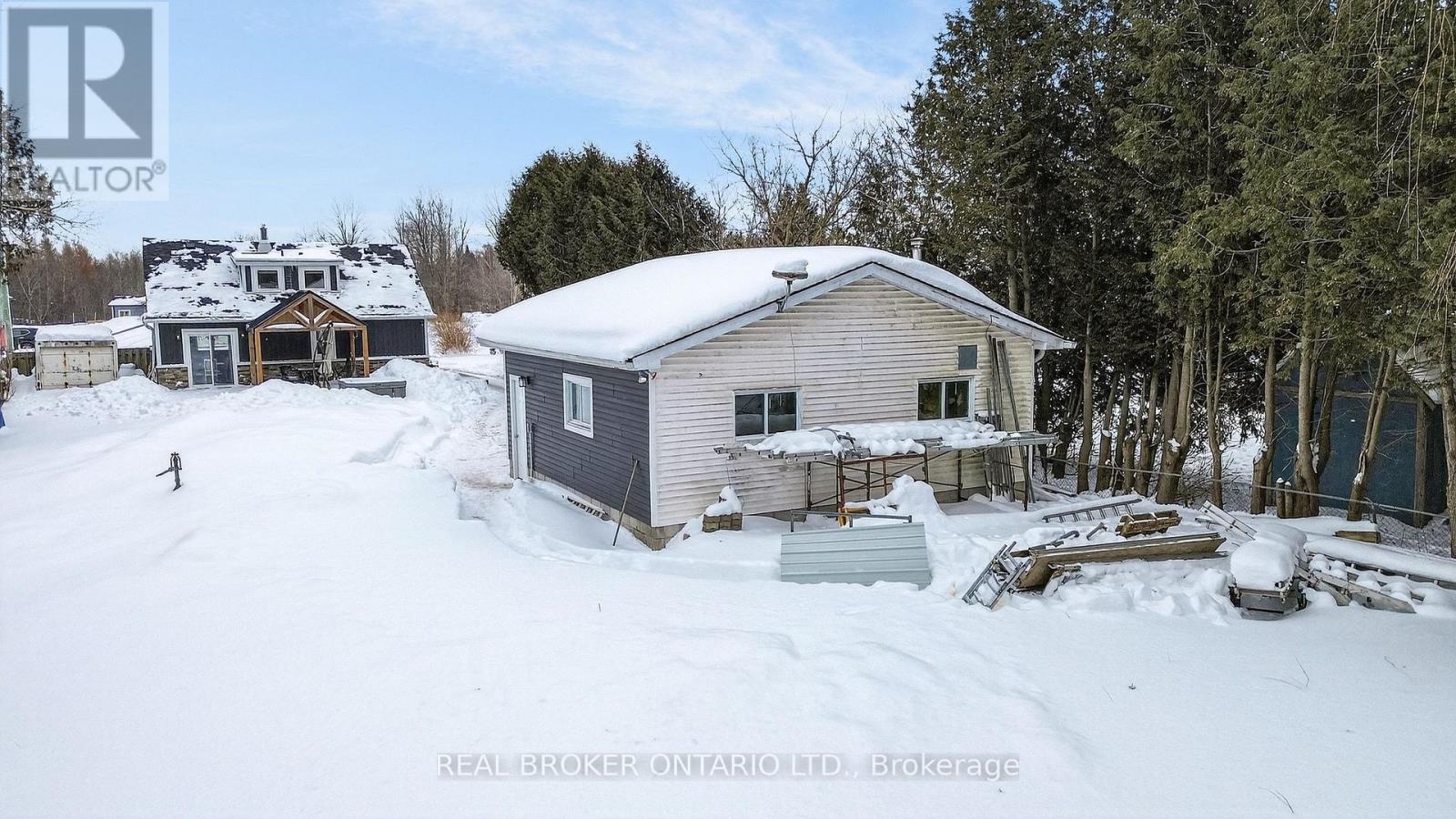 9488 Wellington Rd 124, Erin, Ontario  N0B 1T0 - Photo 40 - X12776452