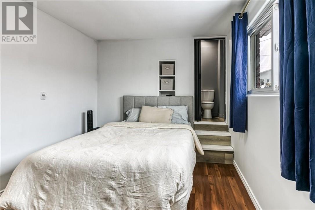 223 Eyre Street, Sudbury, Ontario  P3C 4B1 - Photo 12 - 2126865