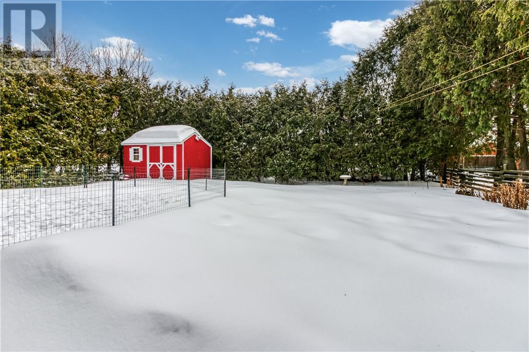 55 Strathmere Court, Sudbury, Ontario  P3E 2J8 - Photo 9 - 2126864