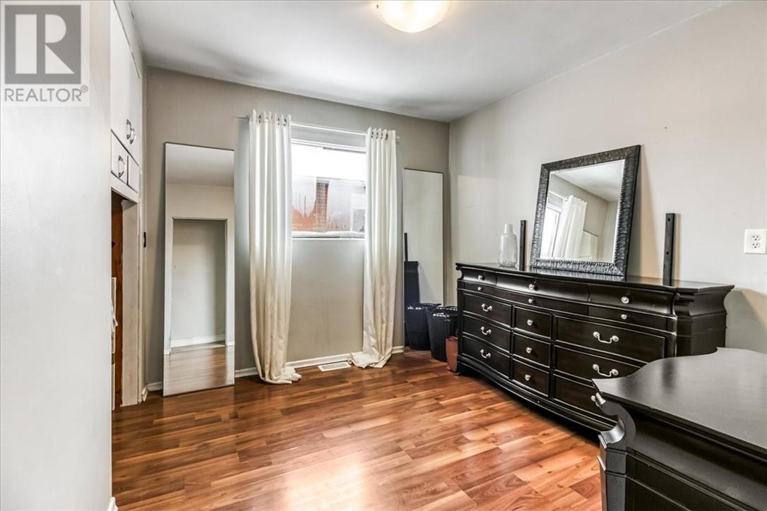 223 Eyre Street, Sudbury, Ontario  P3C 4B1 - Photo 14 - 2126865