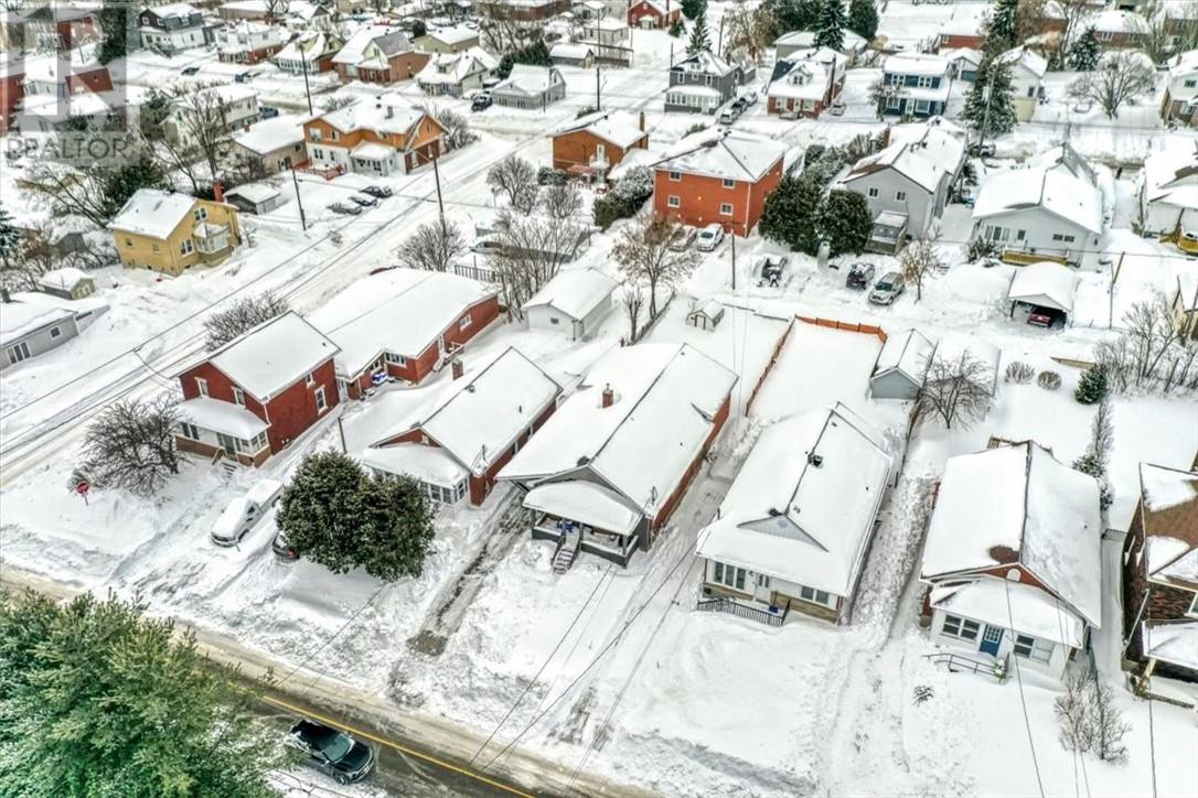 223 Eyre Street, Sudbury, Ontario  P3C 4B1 - Photo 18 - 2126865