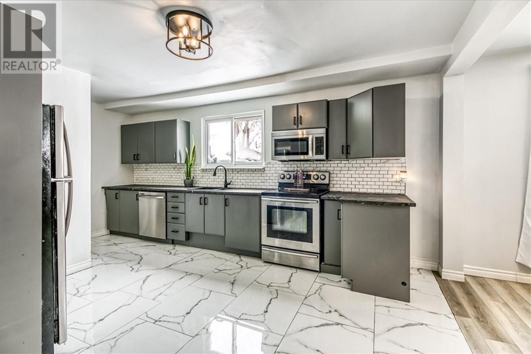 223 Eyre Street, Sudbury, Ontario  P3C 4B1 - Photo 7 - 2126865