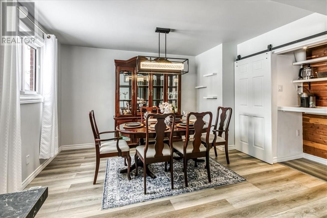 223 Eyre Street, Sudbury, Ontario  P3C 4B1 - Photo 9 - 2126865