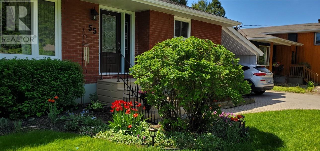 55 Strathmere Court, Sudbury, Ontario  P3E 2J8 - Photo 5 - 2126864