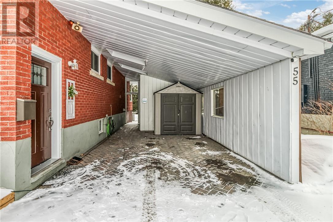 55 Strathmere Court, Sudbury, Ontario  P3E 2J8 - Photo 7 - 2126864