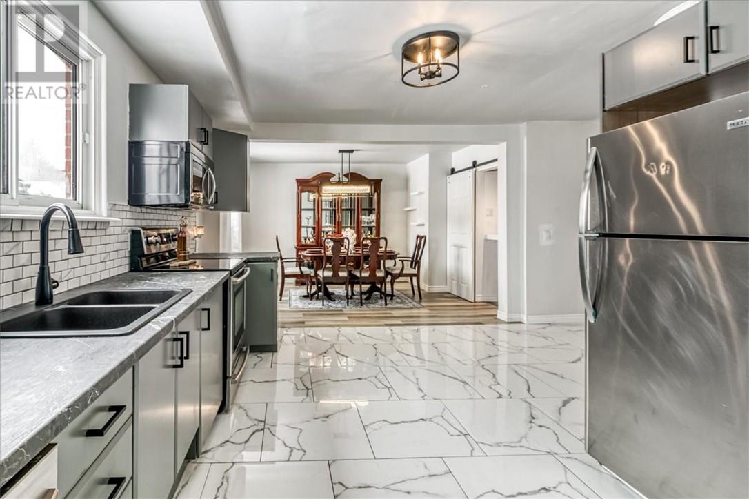 223 Eyre Street, Sudbury, Ontario  P3C 4B1 - Photo 8 - 2126865