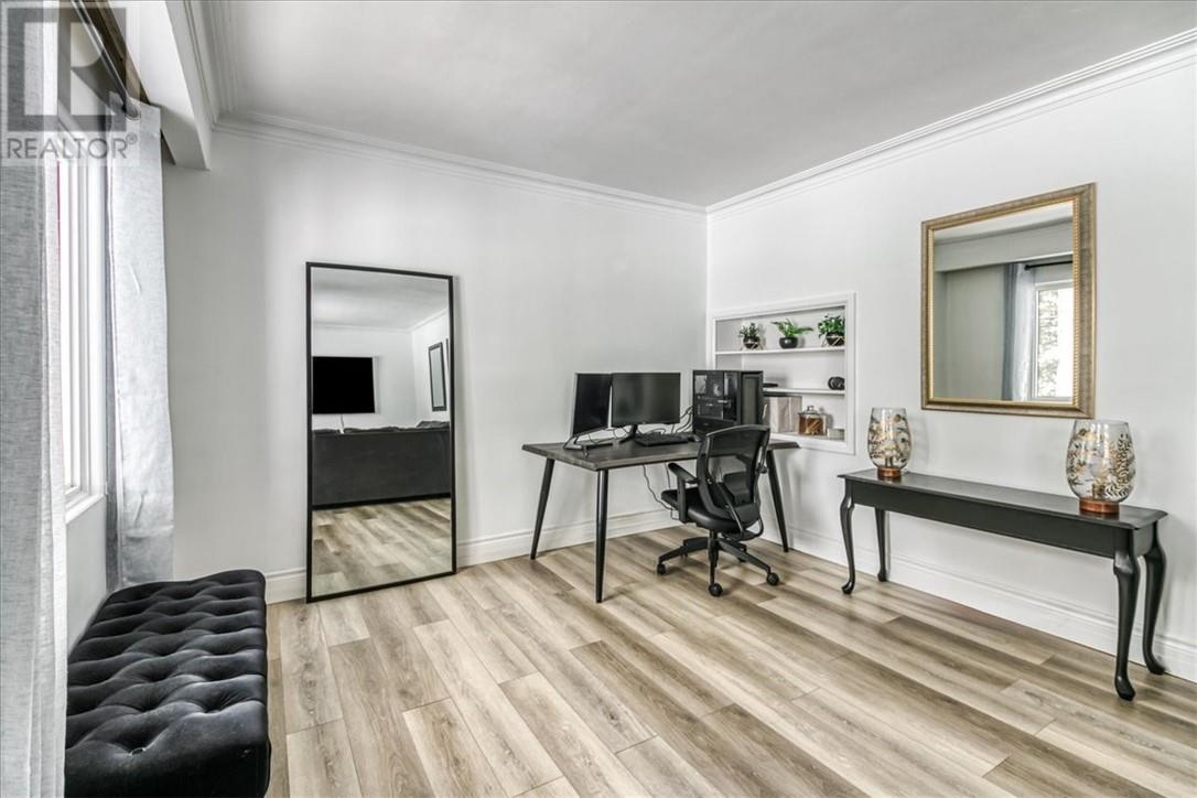 223 Eyre Street, Sudbury, Ontario  P3C 4B1 - Photo 6 - 2126865