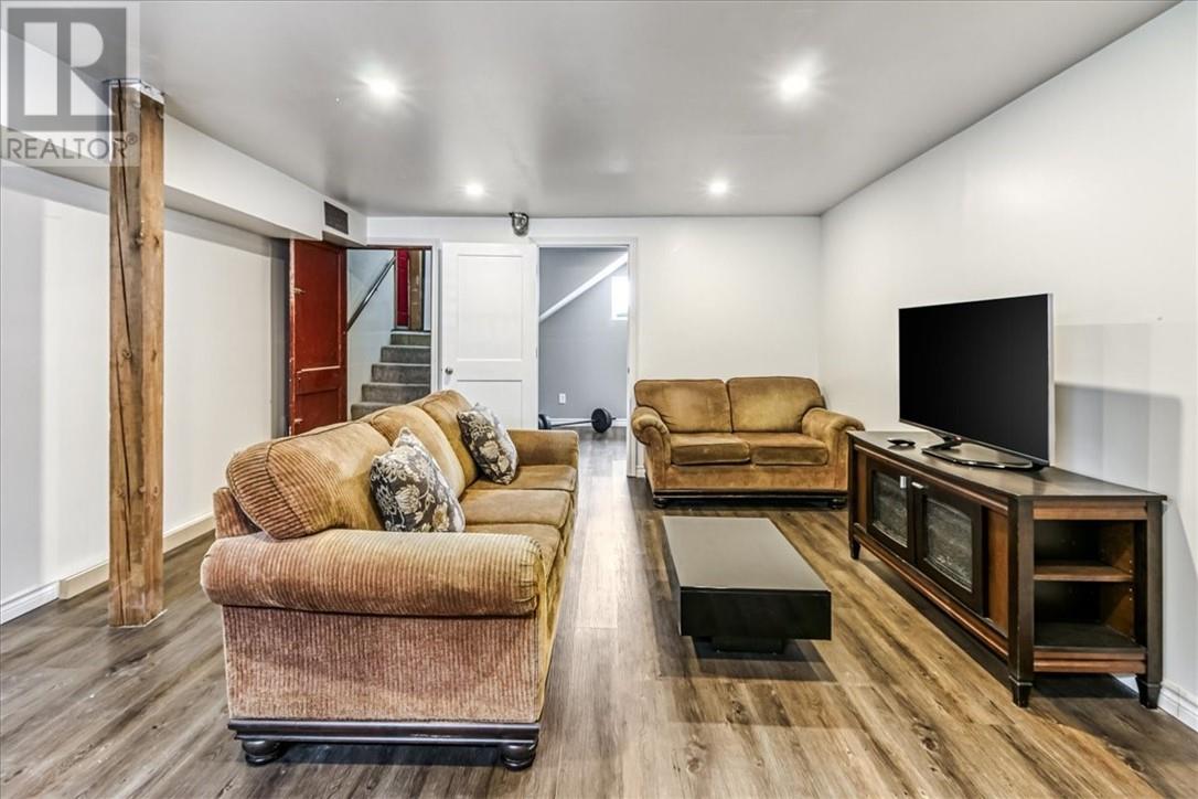 223 Eyre Street, Sudbury, Ontario  P3C 4B1 - Photo 15 - 2126865