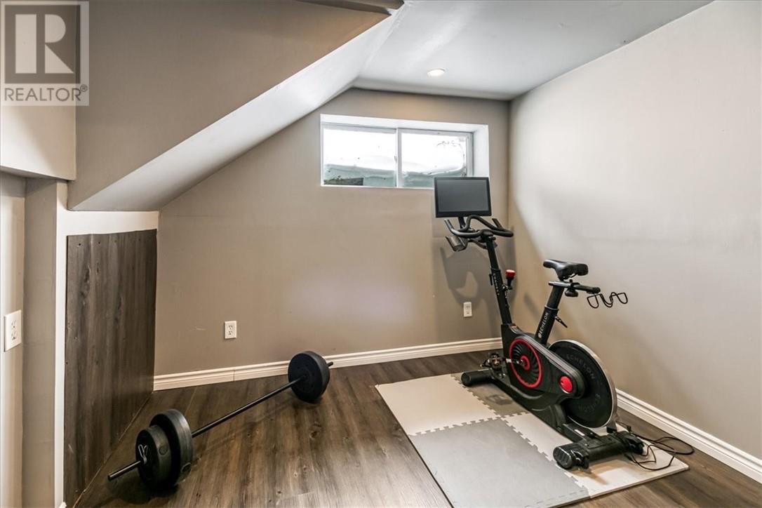 223 Eyre Street, Sudbury, Ontario  P3C 4B1 - Photo 17 - 2126865