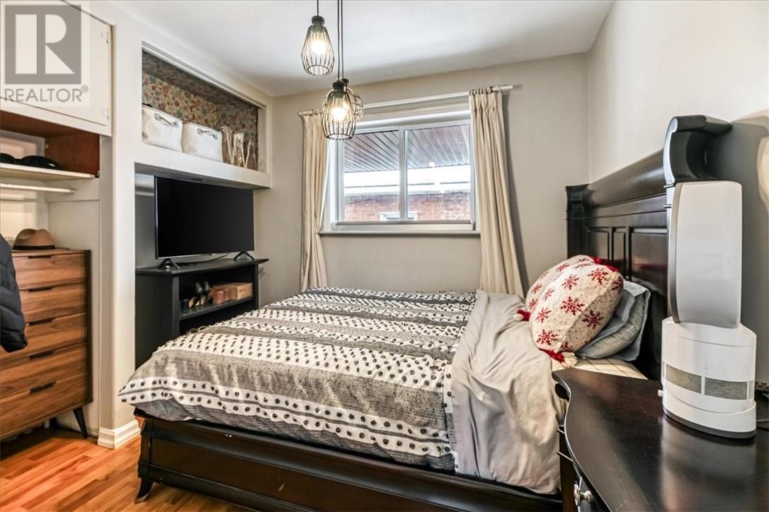 223 Eyre Street, Sudbury, Ontario  P3C 4B1 - Photo 13 - 2126865