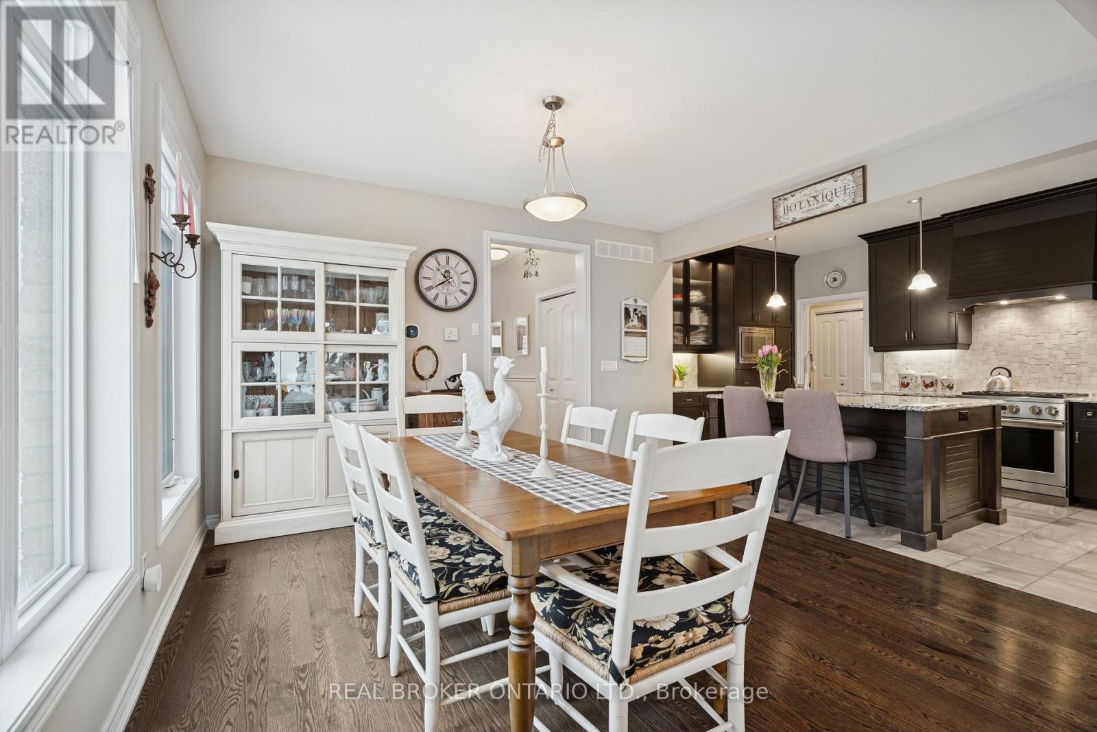 10 Chestnut Drive, Guelph/eramosa, Ontario  N0B 2K0 - Photo 14 - X12816722