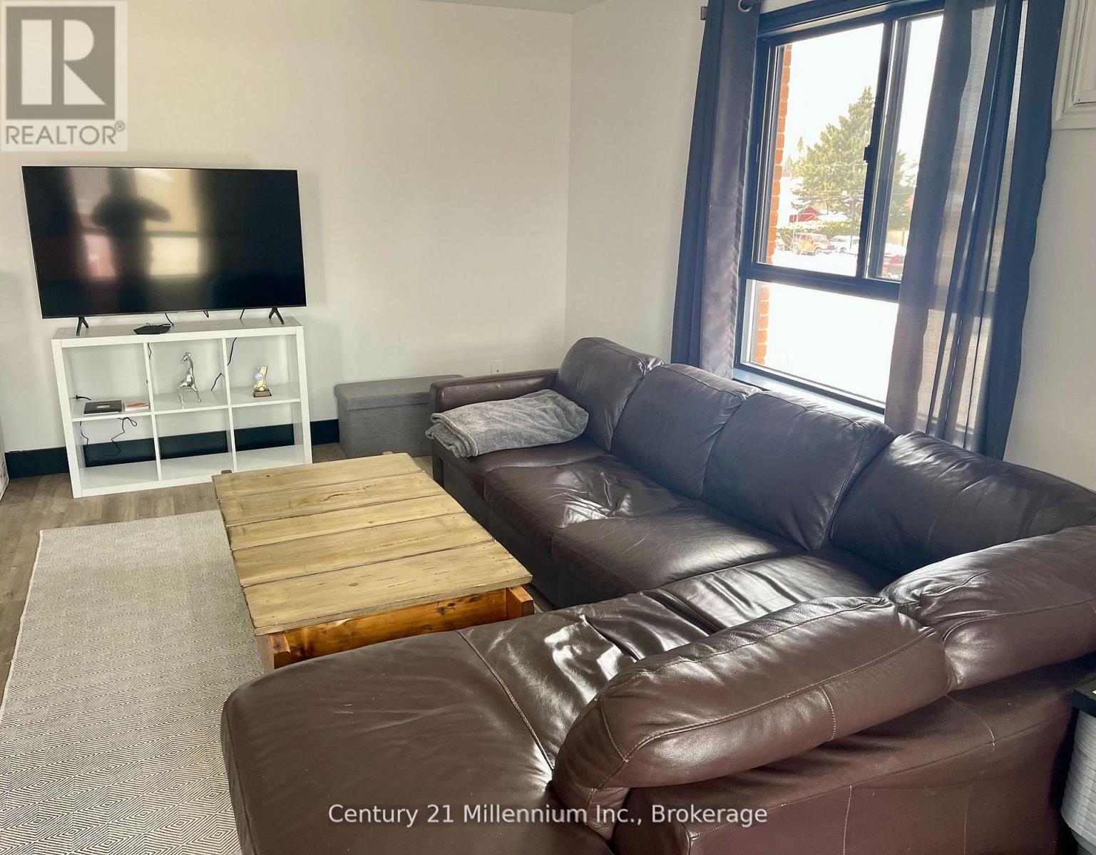 2 - 250 Hurontario Street, Collingwood, Ontario  L9Y 2M3 - Photo 11 - S12915454