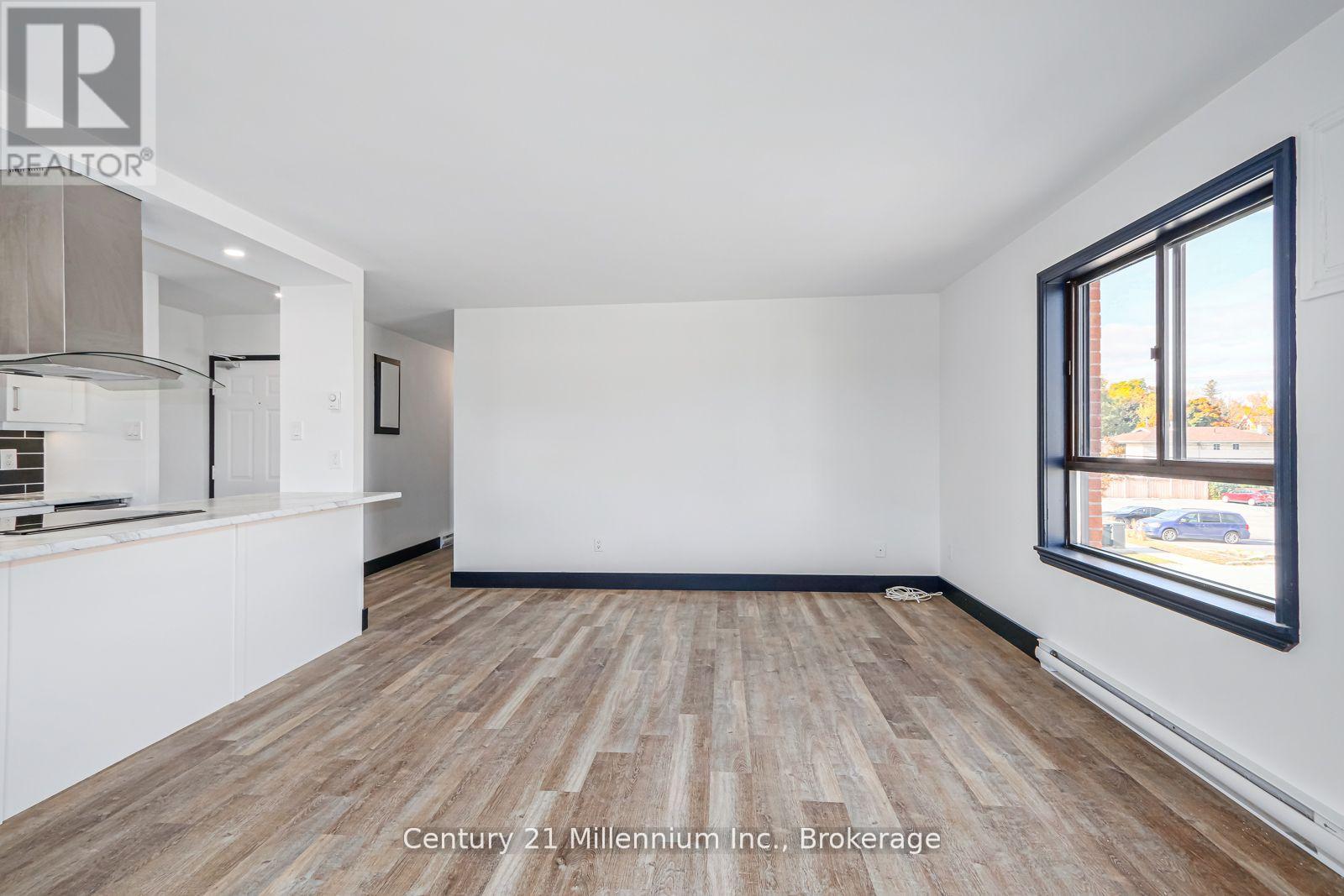 2 - 250 Hurontario Street, Collingwood, Ontario  L9Y 2M3 - Photo 12 - S12915454