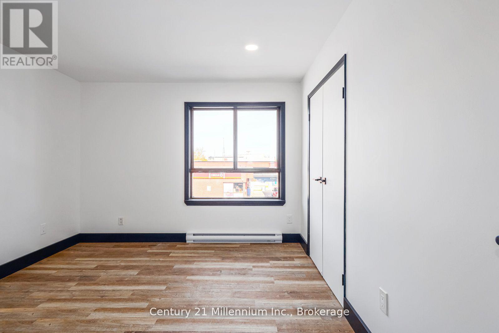 2 - 250 Hurontario Street, Collingwood, Ontario  L9Y 2M3 - Photo 13 - S12915454