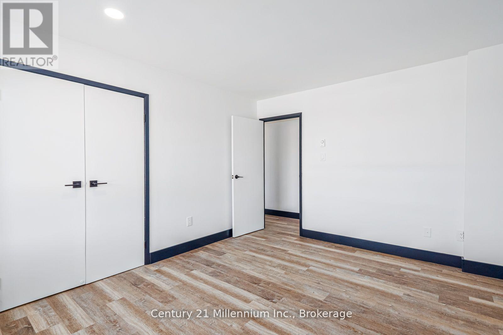 2 - 250 Hurontario Street, Collingwood, Ontario  L9Y 2M3 - Photo 14 - S12915454