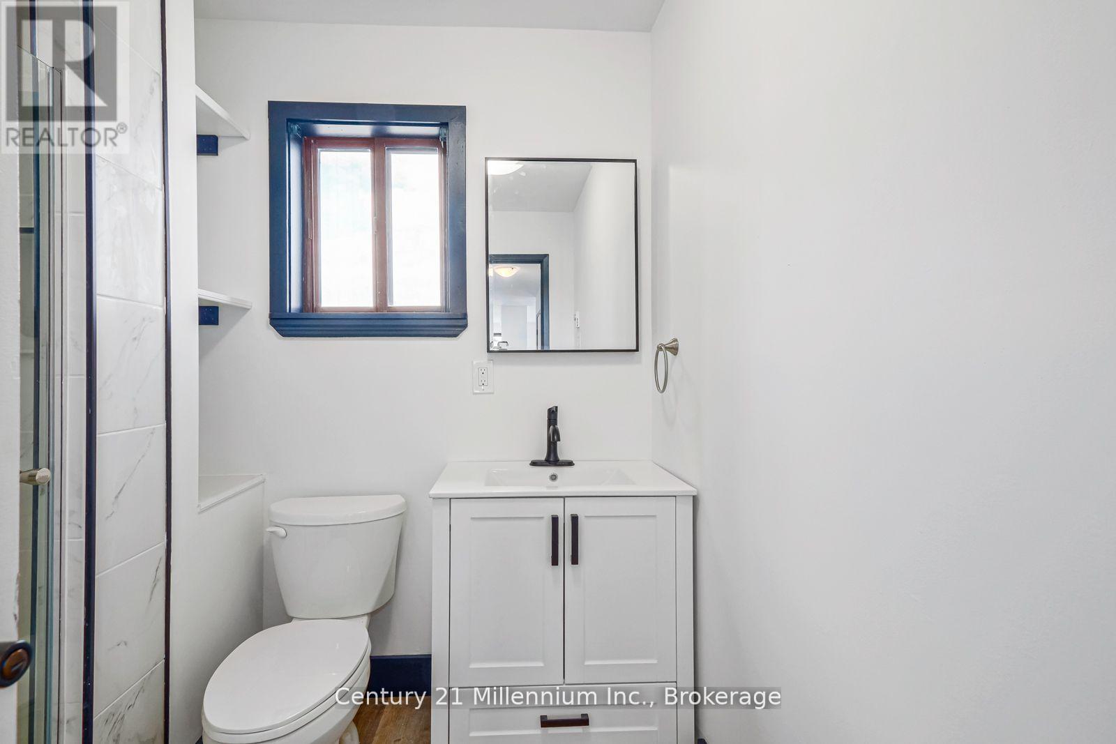 2 - 250 Hurontario Street, Collingwood, Ontario  L9Y 2M3 - Photo 16 - S12915454