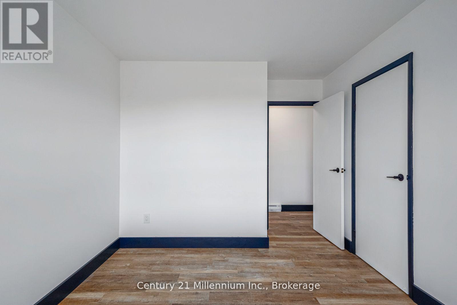 2 - 250 Hurontario Street, Collingwood, Ontario  L9Y 2M3 - Photo 21 - S12915454