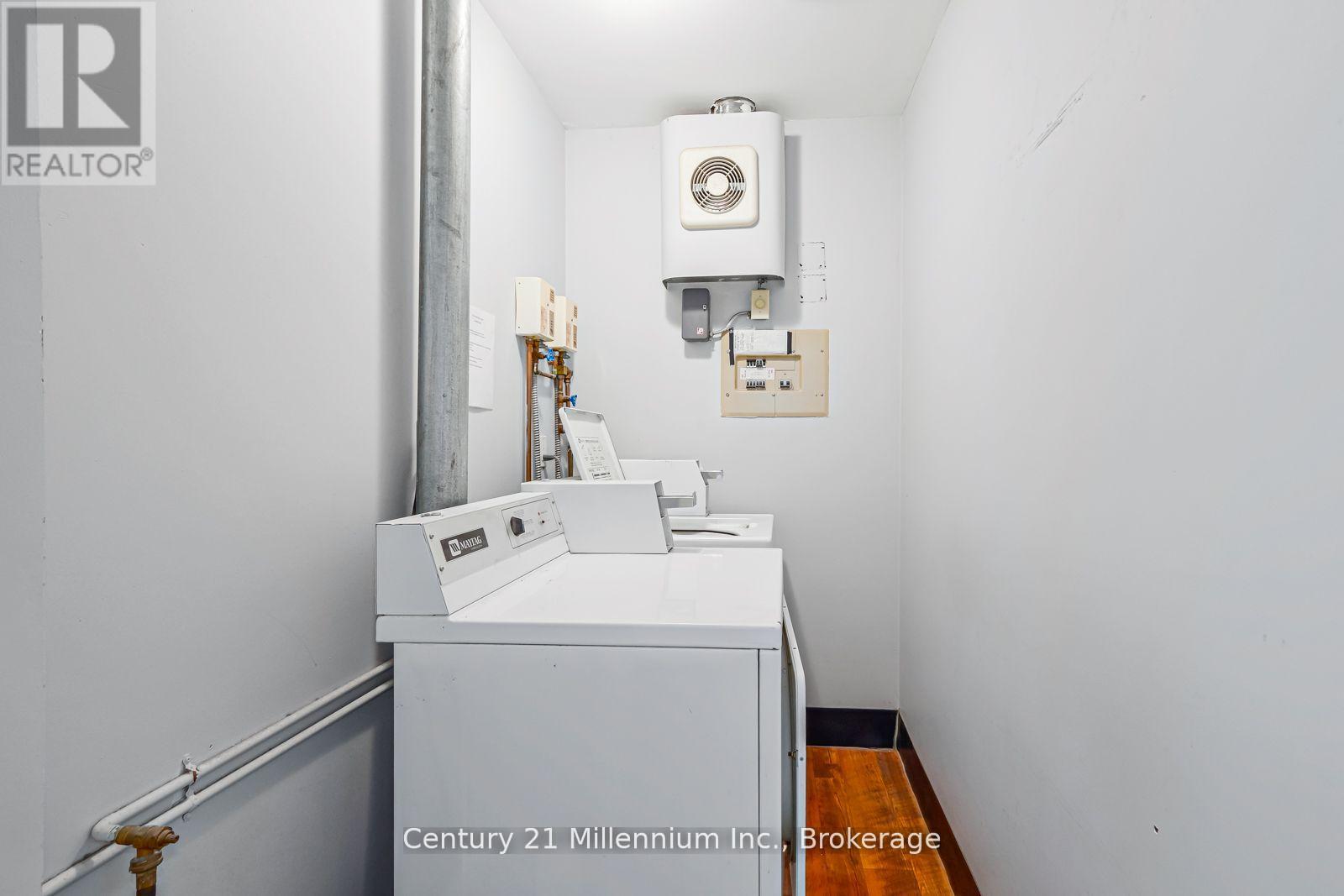 2 - 250 Hurontario Street, Collingwood, Ontario  L9Y 2M3 - Photo 22 - S12915454