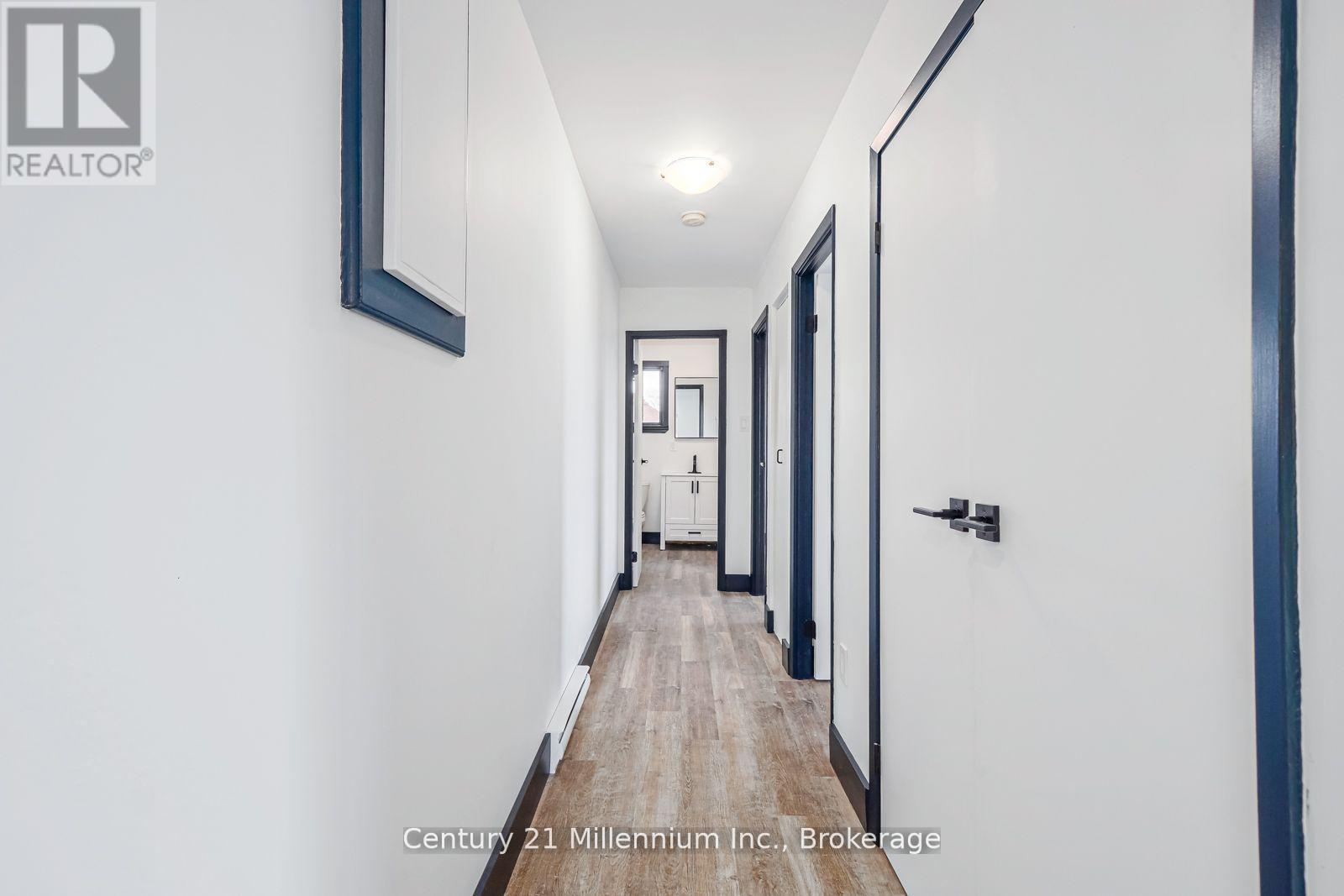 2 - 250 Hurontario Street, Collingwood, Ontario  L9Y 2M3 - Photo 24 - S12915454