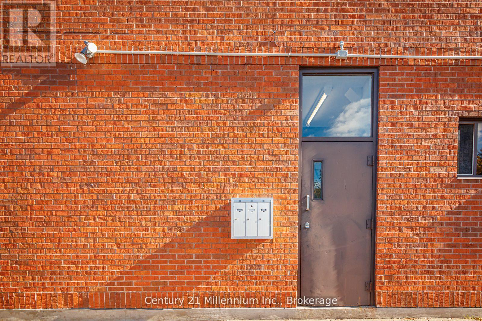 2 - 250 Hurontario Street, Collingwood, Ontario  L9Y 2M3 - Photo 26 - S12915454