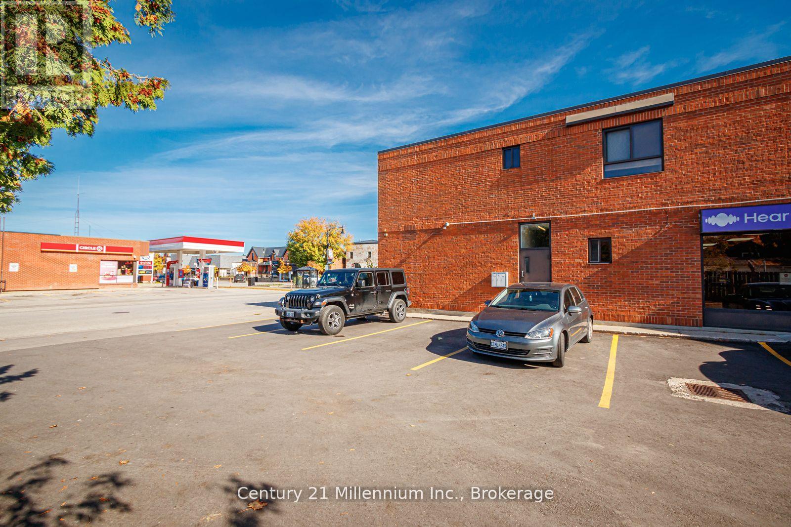 2 - 250 Hurontario Street, Collingwood, Ontario  L9Y 2M3 - Photo 27 - S12915454