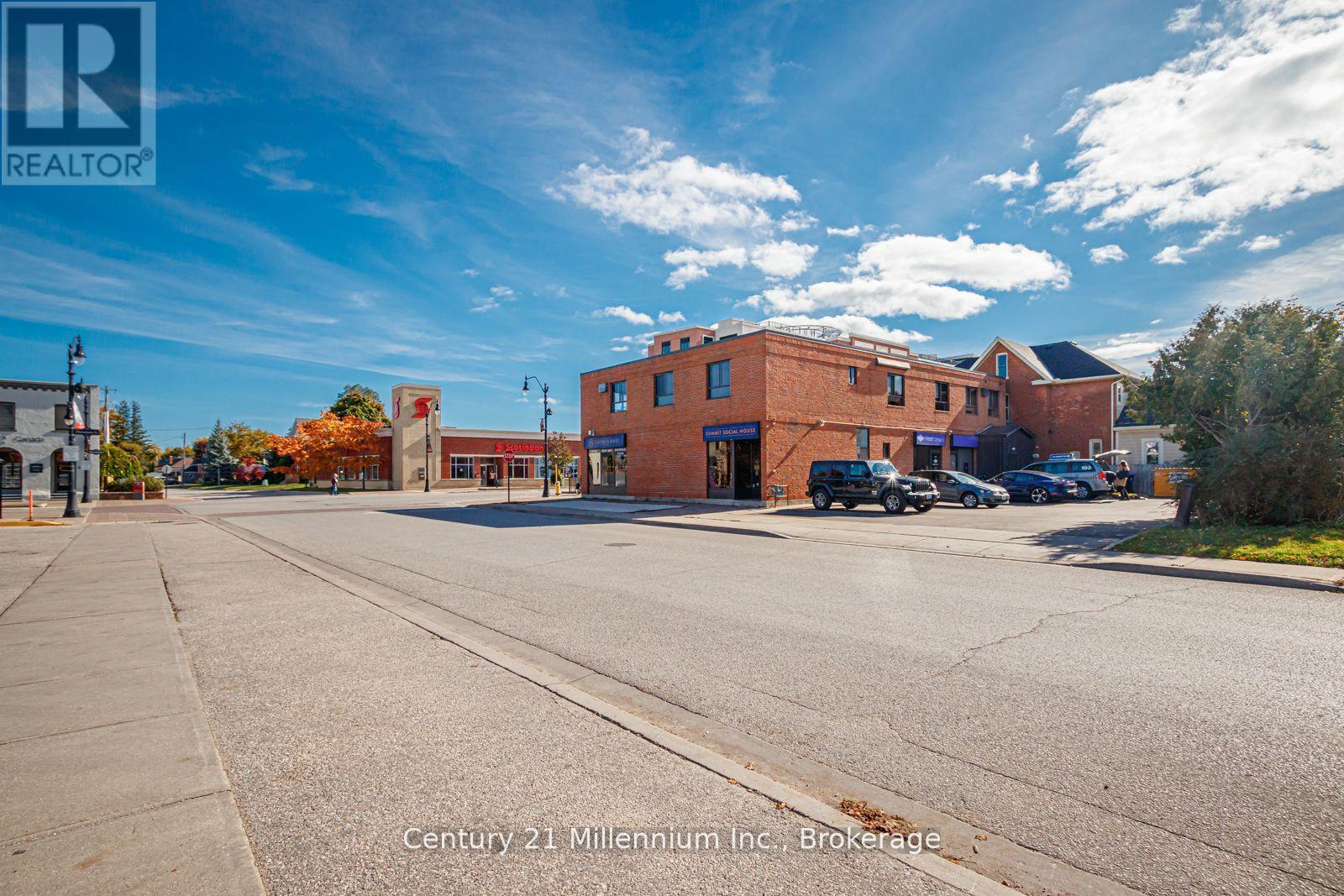 2 - 250 Hurontario Street, Collingwood, Ontario  L9Y 2M3 - Photo 30 - S12915454