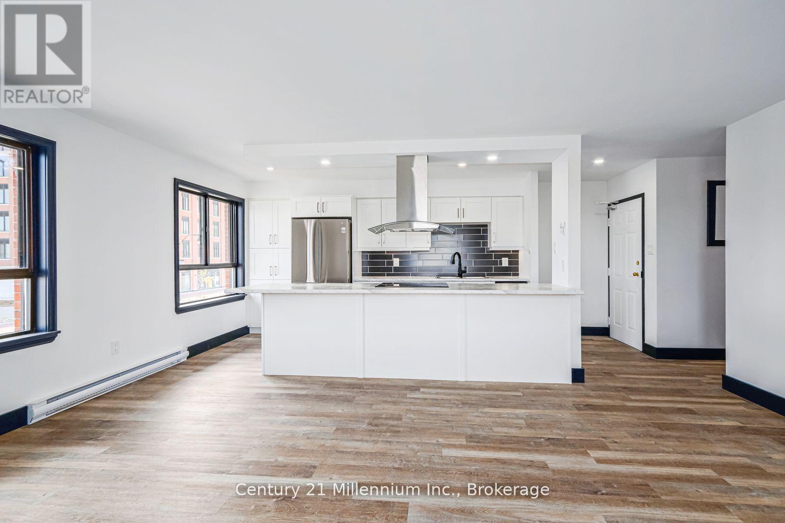 2 - 250 Hurontario Street, Collingwood, Ontario  L9Y 2M3 - Photo 7 - S12915454